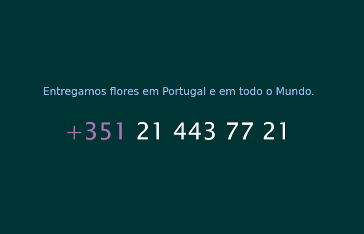 ENTREGASITE